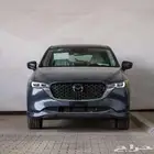 مازدا CX5 فل موديل 2024