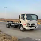 عرووض دينات 6 طن