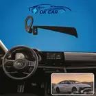 حامل جوال لهيونداي إلنترا ELANTRA مخصص للشاشة