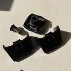 قطع قدر سب