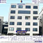 روف علوي للبيع ابها حي العرين