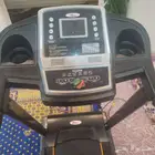 سير شغال نظيف للبيع