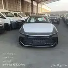 كراون بريميوم رمادي 2026 اقل سعر كاش واقساط