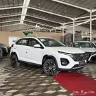 شيري تيجو 2 كومفورت موديل 2025 اقل الاسعار