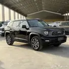 هافال H7 موديل 2026 للاقساط فقططط