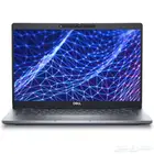 Dell Latitude 5330 Laptop (2022)   13.3 Core i5-1235U