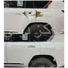سمكرة و اكسسوارات لكزس و لاندكروزر
