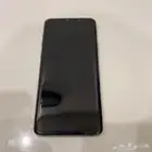 جالكسي اس 9 بلس الخرج