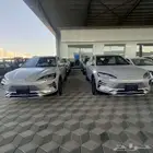 بي واي دي سونغ بلس 2026
