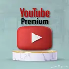 يوتيوب بريميوم - YouTube premium