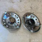 روس دافور ايطالي