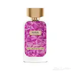 دخون الإماراتية بكج (عطر خيال  سجنتشر قولد  برايفت فلفت)