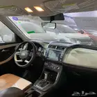 كريتا سمارت 2025