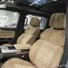 جيتور T2 لاكجري 2025