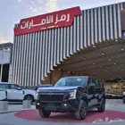 نيسان باترول XE 2025 كاش واقساط