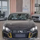 جي ايه سي GAC امباو 2025 عرض خاص