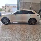 أن نتي FX35 مديل 2006