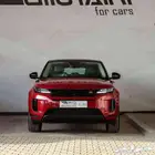 رنج روفر ايفوك P200 S موديل 2020