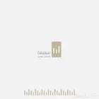 مكتب سقيفة للاستشارات الهندسية