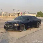 تشارجر قطع غيار تشليح 2013