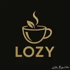 تصميم لوقو احترافي
