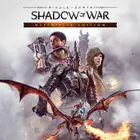 Middle-earth  Shadow of War Definitive Edition لعبة ستيمPC