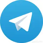 رشق تلقرام