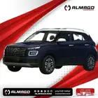 هيونداي فينو 2025 بريميوم (كاش-اقساط)