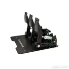 طارة ودعاسات CAMMUS