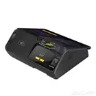 KEYTO POS KT-DESK-TN3