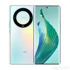 Honor X9a 5g