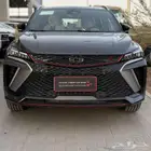 جيلى كولراى موديل 2025اقل سعار