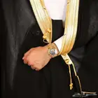 تصوير زواجات احترافي