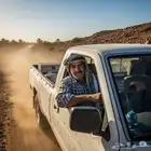 مطلوب مزارع   سائق