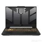 للبيع لابتوب i7 قيمنق ASUS TUF جديد
