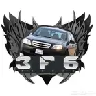 سيرفر فايف ام Fivem هجوله كامل