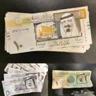 عملة الملك عبدالله
