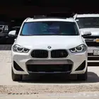 بي ام دبليو 2023 X2