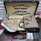 شنط نساءئي اهدأء راقي
