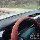 ونيت غمارتين هايلوكس للبيع
