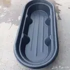معلف فيبر قلاس