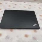 لينوفو يعمل باللمس بمواصفات عالية