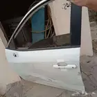 باب راف فور21 وكاله يحتاج تعديل بسيط