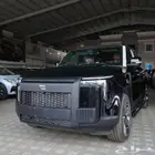 روكس 01