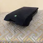 صندوق اسعافات شبح اللون كحلي مرسيدس
