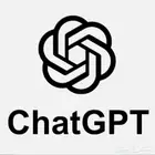 اشتراك شات جي بي تي (ChatGpt Plus)