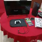 سوني فايف وملحقاته