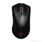 (جديد)ماوس العاب لاسلكي - RGB Gaming Wireless Mouse