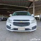 شيفروليه كروز 2017 استاندر
