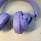 للبيع سماعة LG بلوتوث